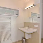 Brandenburgerstrasse 5a, Whg 20 * Βέστερλαντ