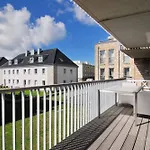 Brandenburgerstrasse 5a, Whg 20 Διαμέρισμα